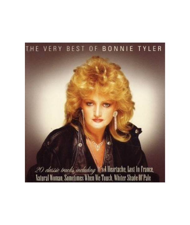 BONNIE-TYLER-THE-VERY-BEST-OF-METRCD104-698458110428