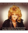 BONNIE-TYLER-THE-VERY-BEST-OF-METRCD104-698458110428