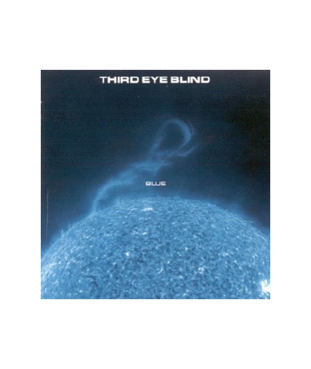 THIRD-EYE-BLIND-BLUE-624152-0-075596241526