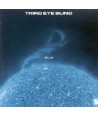 THIRD-EYE-BLIND-BLUE-624152-0-075596241526