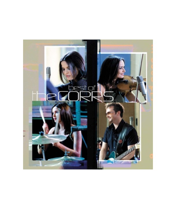 CORRS-THE-BEST-OF-7567930732-0-075679307323