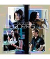 CORRS-THE-BEST-OF-7567930732-0-075679307323