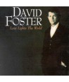 DAVID-FOSTER-LOVE-LIGHTS-THE-WORLD-7567805862-475678058620