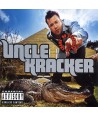 UNCLE-KRACKER-NO-STRANGER-TO-SHAME-354229-0-075678354229