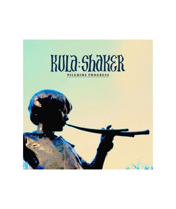 KULA-SHAKER-PILGRIM039S-PROGRESS-COBALTHOUR003-8809114699313