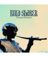 KULA-SHAKER-PILGRIM039S-PROGRESS-COBALTHOUR003-8809114699313