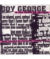 BOY-GEORGE-U-CAN-NEVER-B2-STRAIGHT-724381275726-724381275726