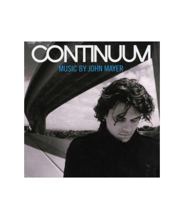 JOHN-MAYER-CONTINUUM-BEST-SELLER-30-S30914C-8803581139143