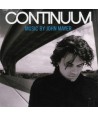 JOHN-MAYER-CONTINUUM-BEST-SELLER-30-S30914C-8803581139143