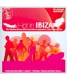 HOT-IN-IBIZA-VARIOUS-2-FOR-1-EKLD0651-8809144347666