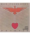 DAN-FOGELBERG-PHOENIX-EK35634-074643563420