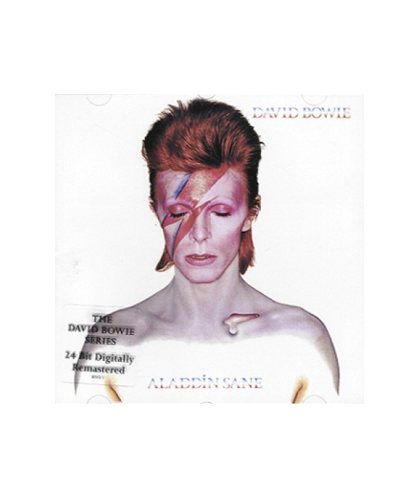 DAVID-BOWIE-ALADDIN-SANE-52190201-724352190201