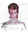 DAVID-BOWIE-ALADDIN-SANE-52190201-724352190201