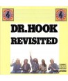 DR-HOOK-THE-MEDICINE-SHOW-REVISITED-CMP5608-8803581256086