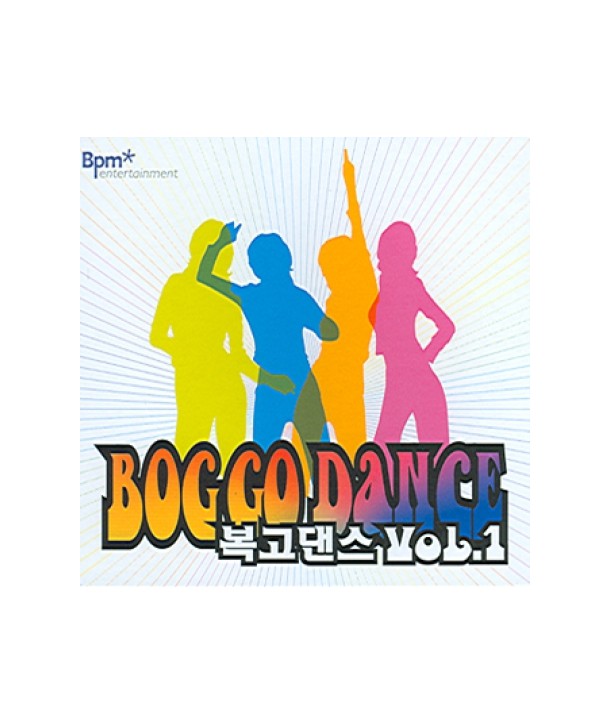 BOGGO-DANCE-VOL1-2-FOR-1-BP0003-8804524016668