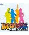 BOGGO-DANCE-VOL1-2-FOR-1-BP0003-8804524016668