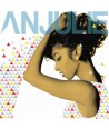 ANJULIE-ANJULIE-88807230498-888072304987