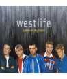 WESTLIFE-QUEEN-OF-MY-HEART-SINGLE-BMGRD1515-8809011703595