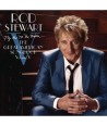 ROD-STEWART-FLY-ME-TO-THE-MOON-THE-GREAT-AMERICAN-SONGBOOK-VOLUME-V-88697766092-886977660924