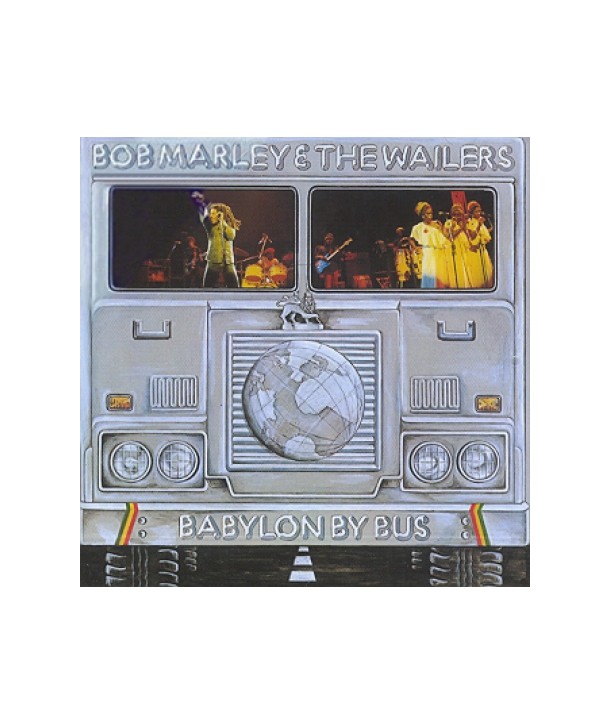 BOB-MARLEY-THE-WAILERS-BABYLON-BY-BUS-DI1210-8808678206906