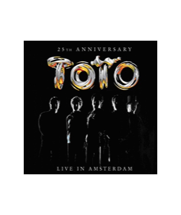 TOTO-LIVE-IN-AMSTERDAM-CMDC8165-8809231382433