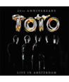 TOTO-LIVE-IN-AMSTERDAM-CMDC8165-8809231382433