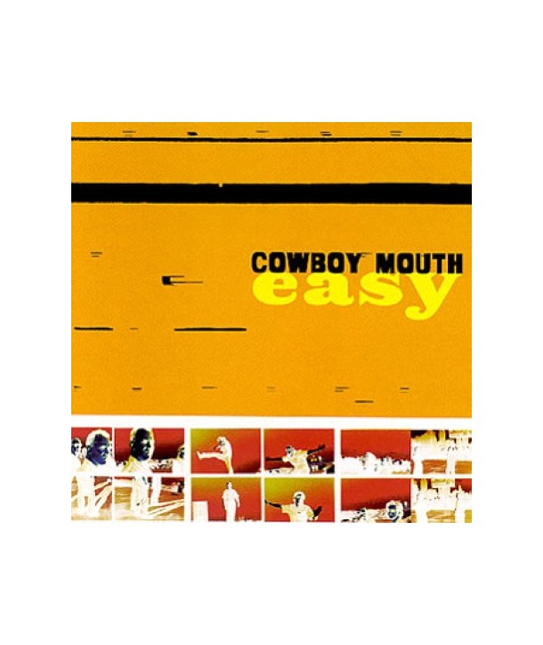 COWBOY-MOUTH-EASY-833492-0-075678334924