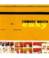 COWBOY-MOUTH-EASY-833492-0-075678334924