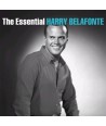 HARRY-BELAFONTE-THE-ESSENTIALlt-2-FOR-1-gt-SB30118C-8803581131185