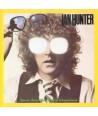 IAN-HUNTER-YOU039RE-NEVER-ALONE-WITH-A-SCHIZOPHRENIC-218532-724352185320