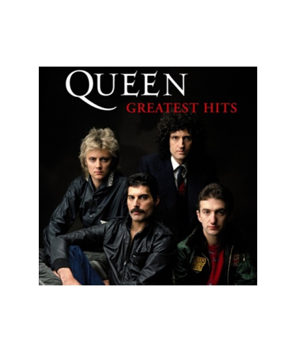 QUEEN-GREATEST-HITS-2011-REMASTERED-DC6791-8808678246964