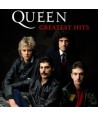 QUEEN-GREATEST-HITS-2011-REMASTERED-DC6791-8808678246964