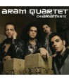 ARAM-QUARTET-CHIARAMENTE-88697338132-886973381328