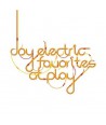 JOY-ELECTRIC-FAVORITES-AT-PLAY-509992647842-5099926478425