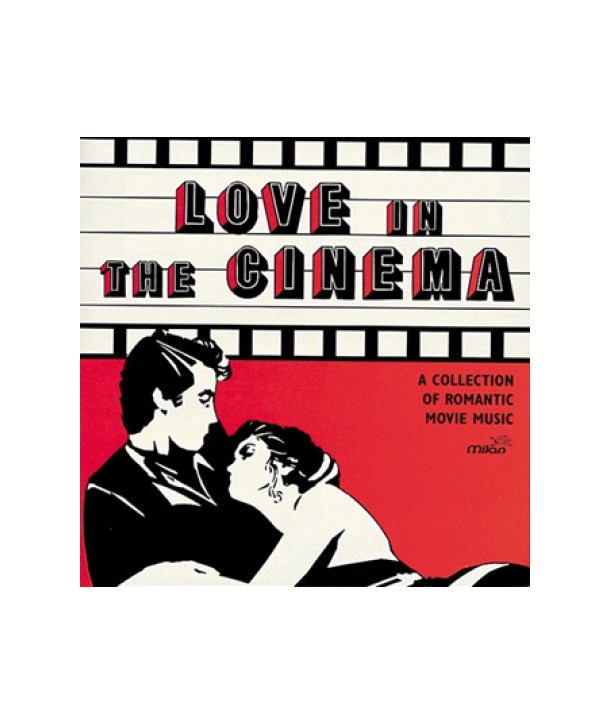 LOVE-IN-THE-CINEMA-VARIOUS-356612-731383566127