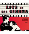 LOVE-IN-THE-CINEMA-VARIOUS-356612-731383566127