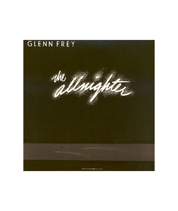 GLENN-FREY-ALLNIGHTER-UICY9475-602498241622