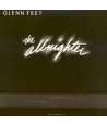 GLENN-FREY-ALLNIGHTER-UICY9475-602498241622