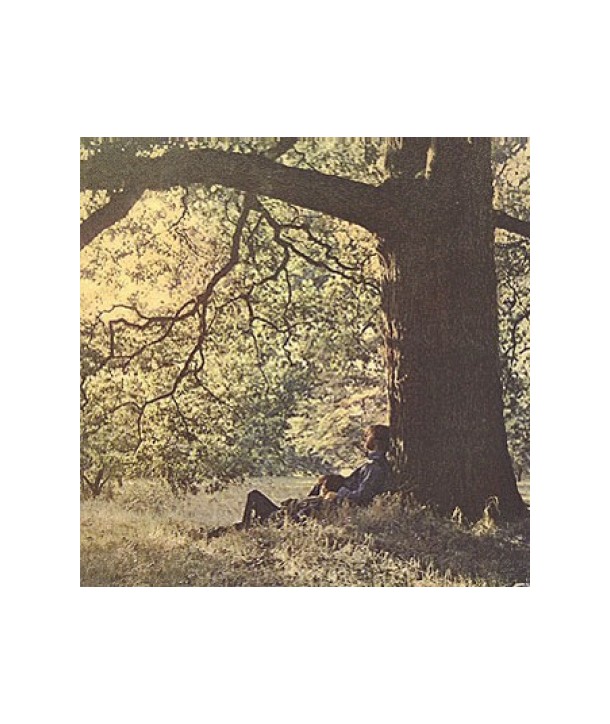 YOKO-ONO-PLASTIC-ONO-BAND-RCD10414-014431041426