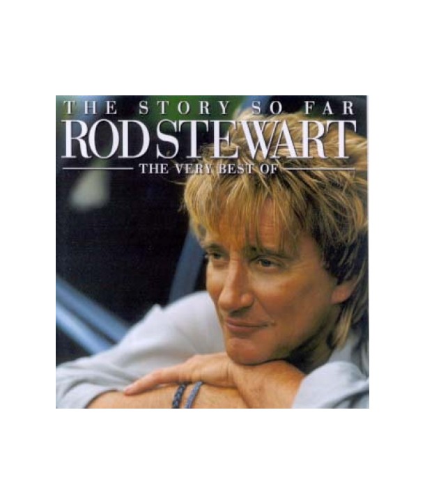 ROD-STEWART-THE-STORY-SO-FAR-THE-VERY-BEST-OF-8122735992-481227359926