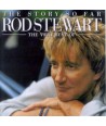 ROD-STEWART-THE-STORY-SO-FAR-THE-VERY-BEST-OF-8122735992-481227359926