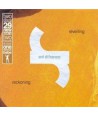 ANI-DIFRANCO-RECKONING-REVELLING-RBR024-7619942950125