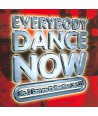 EVERYBODY-DANCE-NOW-II-NO1-DANCE-COLLECTION-2-FOR-1-EKLD0623-8809144347222