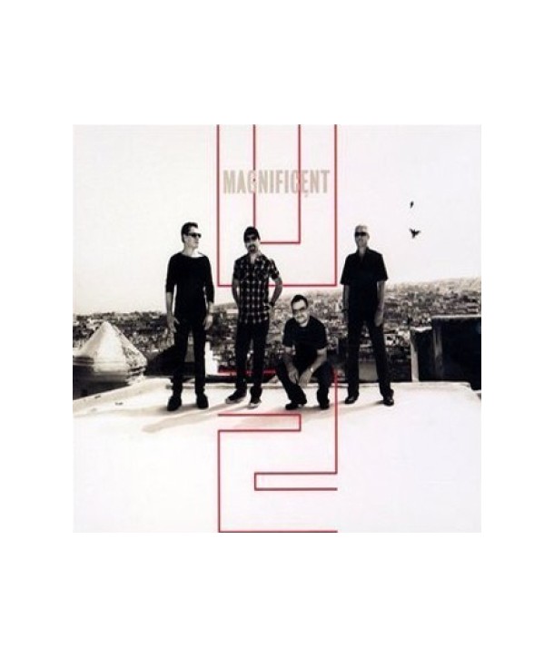 U2-MAGNIFICENT-SINGLE-60252701249-602527012490