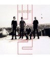 U2-MAGNIFICENT-SINGLE-60252701249-602527012490