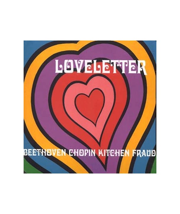 LOVELETTER-BEETHOVEN-CHOPIN-KITCHEN-FRAUD-SIESTA96-8430217010967