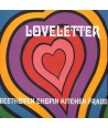 LOVELETTER-BEETHOVEN-CHOPIN-KITCHEN-FRAUD-SIESTA96-8430217010967