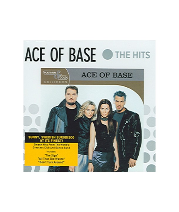 ACE-OF-BASE-THE-HITS-PLATINUM-GOLD-COLLECTION-828765089227-828765089227