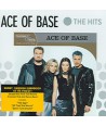 ACE-OF-BASE-THE-HITS-PLATINUM-GOLD-COLLECTION-828765089227-828765089227