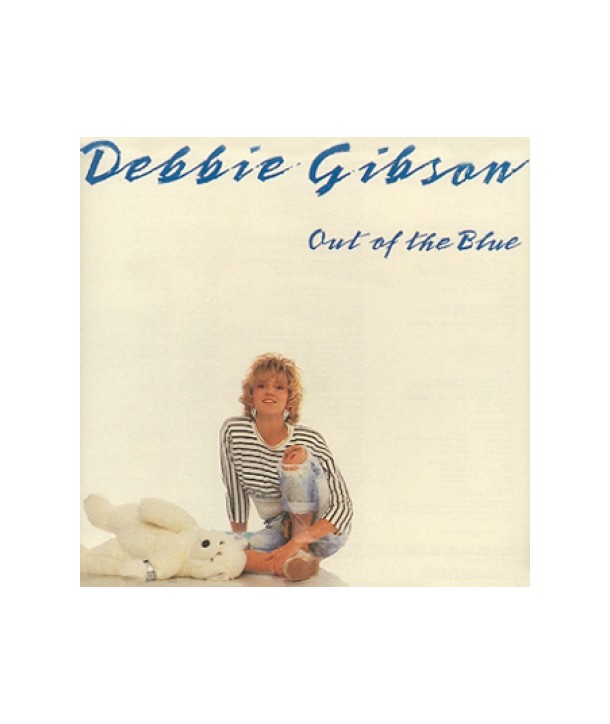 DEBBIE-GIBSON-OUT-OF-THE-BLUE-7817802-0-075678178023